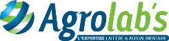 Logo Agrolabs